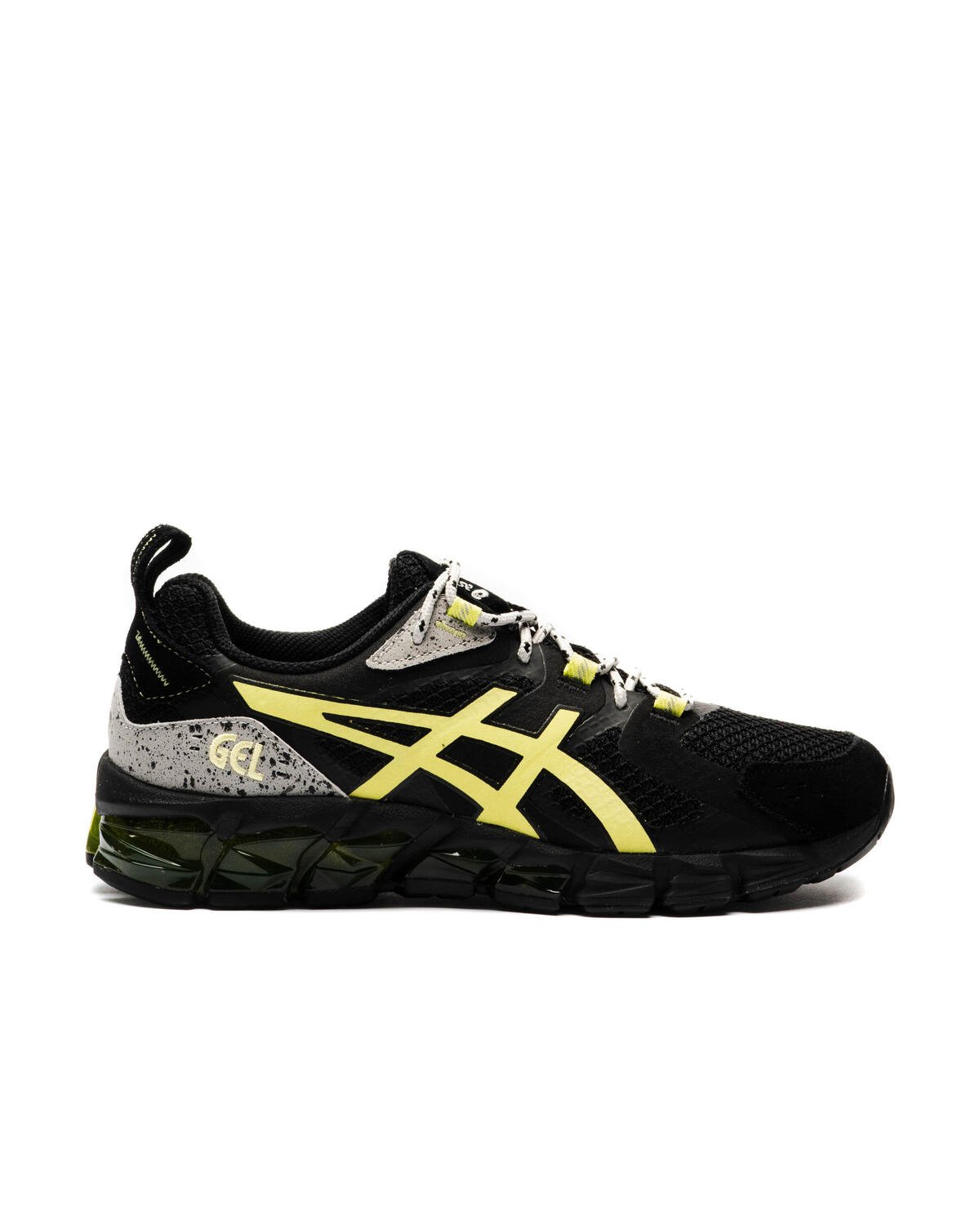 Asics GEL-QUANTUM™ 180 | 1201A259-002 | AFEW STORE